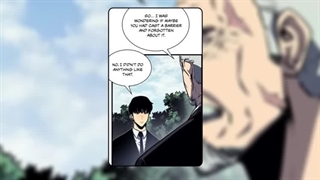 Solo Leveling Season 3 Episode 1 | Monarchs Invasion (Manhwa Ver)