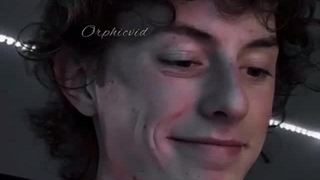 تقدیم به فمیلی هندرسون*^^*