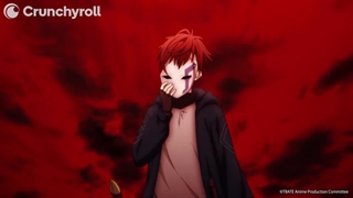 اوپنینگ انیمه the beginning after the end