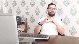 خرید بک لینک متنی