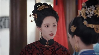 سریال چینی افتخار قسمت 25 (2025 The Glory) با زیرنویس فارسی