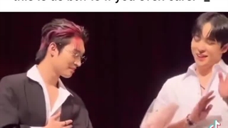 این یونهو برای لیان نانازییی::اگوری پگورییی