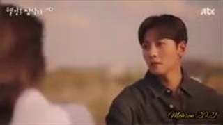 میکس سریال به سامدالری خوش آمدید-mahwash