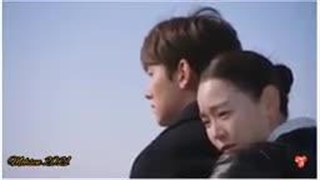 میکس عاشقانه از سریال به سامدالری خوش آمدید-mahwash