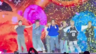 آپدیت استوری اینستاگرام golden_disc با انهایپن