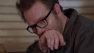 سریال بریکینگ بد پایان فصل 05 قسمت 16 دوبله فارسی Breaking Bad 2013