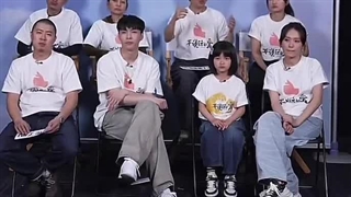 رابطه قشنگ پدر و دختریشون