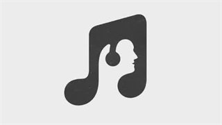 آهنگ “ نگار “ ساخته شده توسط مهدی مخلصیان و هوش مصنوعی …