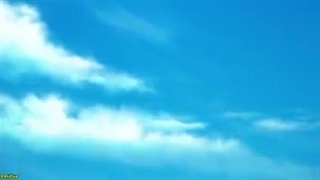 انیمه شروع پس از پایان قسمت 1 با زیر نویس فارسی