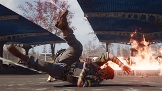 بلک سل سیزن 3 کالاف دیوتی منتشر شد