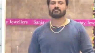 Best Casino Game to Win Money Online in India