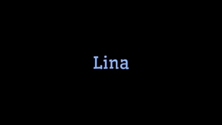 کاور همکاری من و lina از اهنگ someone you loved ♡☆