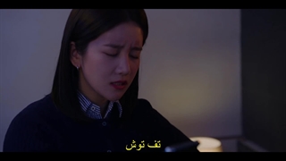 قسمت اول سریال غذاخوری هو +زیرنویس فارسی چسبیده Heo’s Diner 2025 با بازی شیومین عضو EXO