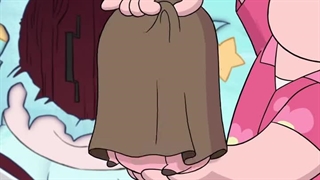 Gravity Falls S01E20