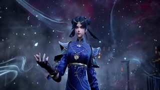 دانلود انیمه شکارچی شیطان فصل دوم قسمت 19 (49) زیرنویس فارسی | اَنیــو