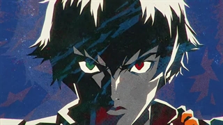 انیمه Devil May Cry فصل اول قسمت سوم زیرنویس فارسی