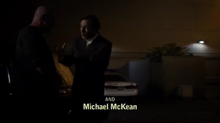 Better Call Saul S01E07