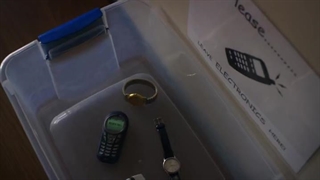 Better Call Saul S02E04