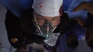 Better Call Saul S02E10