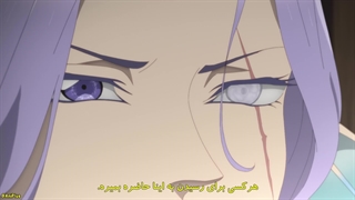 انیمه خداحافظ، زمین Bye Bye, Earth فصل دوم قسمت 1