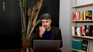 بازگشت جنگ در هشت جبهه و تغییر نقشه‌ خاورمیانه! از نگاه عطوان