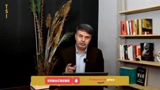 همه کشورها به سمت ساخت سلاح هسته ای می روند! گزارش جامع فارن افرز