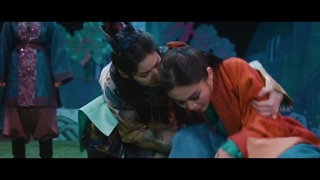 Jeongnyeon.The.Star.is.Born.E06.540p.SS تولد یک ستاره قسمت ششم