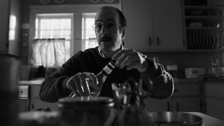 Better Call Saul S06E10