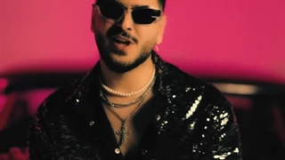 موزیک جدید مهیاد | mahyad از به اسم نمیذارم از تمامی پلتفرم ها پخش شد.