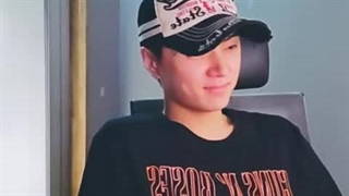 لایو ویورس جی و جونگوون 2025/04/03 + زیرنویس فارسی (کپشن)