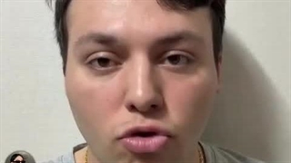 حالا دیدن از کیم سو هیون چیزی دامنشون رو نمیگیره گیر دادن به چان اون وو