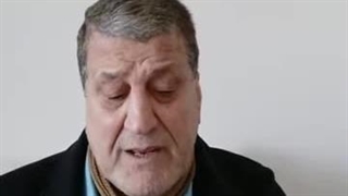 14040116: پشت پرده‌های تاریک: ترکیه، اسرائیل و تهدیدات ترامپ علیه ایران