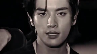 Jake~~loose by Enhypen