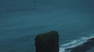 پارت هجدهم رمان THE EDICTION (اعتیاد)... پاراگراف های آخر رو با شنیدن موسیقی ویدیو بخونید... ارزش امتحان کردن داره:))