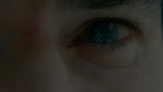 تریلر فیلم: Gangs of New York