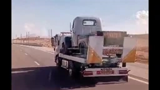 09358814648 حمل خودرو از شیراز به تهران