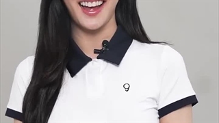 پاسخ سوالات فن ها توسط لی یو بی ۲۰۲۵