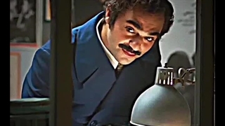 دلم تنگه اندازه تهران...میکس تاسیان.مریم و سعید