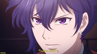 انیمه کلاسیک★استارز Classic★Stars قسمت 1