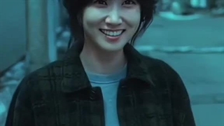 میکس سریال کره ای