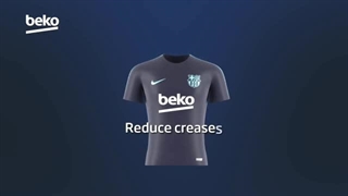 لباسشویی های بکو