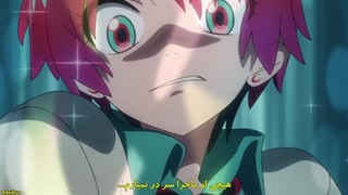 قسمت 01 موبایل سوت گاندام: جی‌کواااکس(Kidou_Senshi_Gundam_GQuuuX)+زیرنویس چسبیده