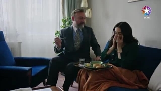 سریال اگر پادشاه ببازد قسمت 8 با زیرنویس فارسی