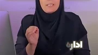 طراحی سایت اقساطی