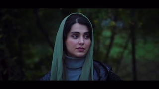 دانلود قسمت 12 سریال آبان