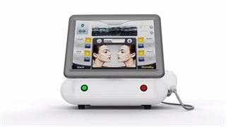 خرید دستگاه هایفو؛ راهی سریع و بدون جراحی برای جوان ‌سازی پوست