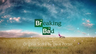 Breaking Bad Theme | EPIC ORCHESTRAL REMIX |