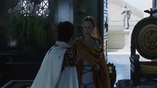 Gladiator 1 2000 گلادیاتور 1 دوبله پارسی