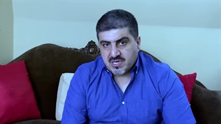 14040306: روند نزولی مذاکرات و امیدواری ترامپ، گریز از جنگ به هر قیمت؟