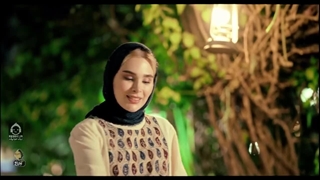 موزیک ویدئو کوچه لر سو سپمیشم با صدای راغب